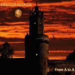 King-of-Agogik-CD-From-A-to-A