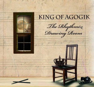 King-of-Agogik-CD-The-Rhythmic-Drawing-Room