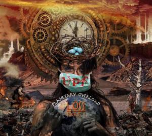 UPF-Cover